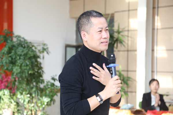 九州酷游(酷游·ku游)官方网站