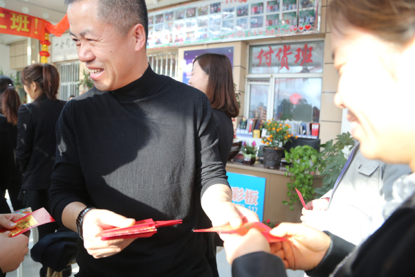 九州酷游(酷游·ku游)官方网站