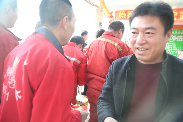 九州酷游(酷游·ku游)官方网站