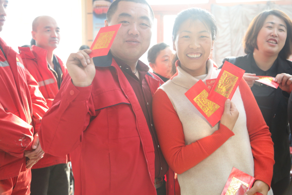 九州酷游(酷游·ku游)官方网站