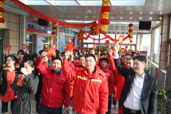 九州酷游(酷游·ku游)官方网站