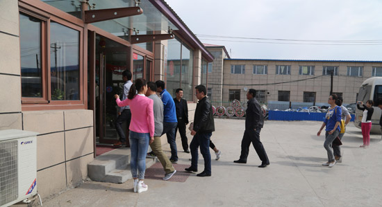 九州酷游(酷游·ku游)官方网站