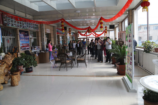 九州酷游(酷游·ku游)官方网站