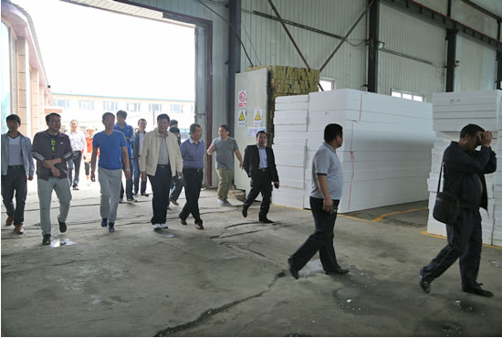 九州酷游(酷游·ku游)官方网站