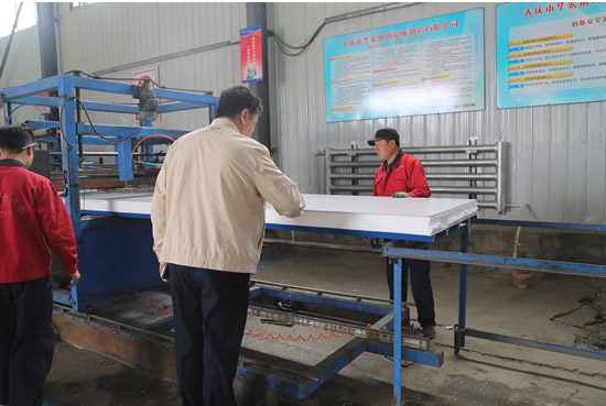 九州酷游(酷游·ku游)官方网站