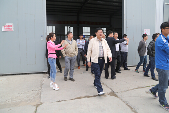 九州酷游(酷游·ku游)官方网站