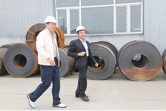 九州酷游(酷游·ku游)官方网站