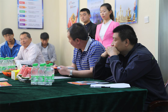 九州酷游(酷游·ku游)官方网站