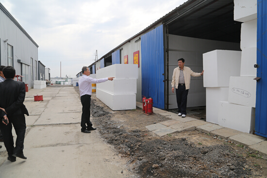 九州酷游(酷游·ku游)官方网站