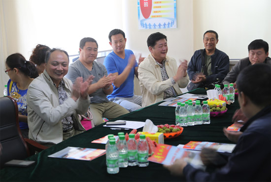 九州酷游(酷游·ku游)官方网站