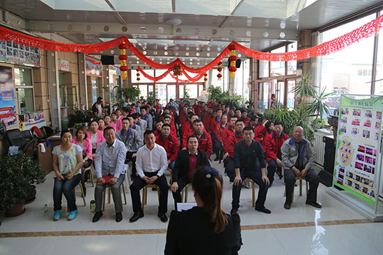 九州酷游(酷游·ku游)官方网站