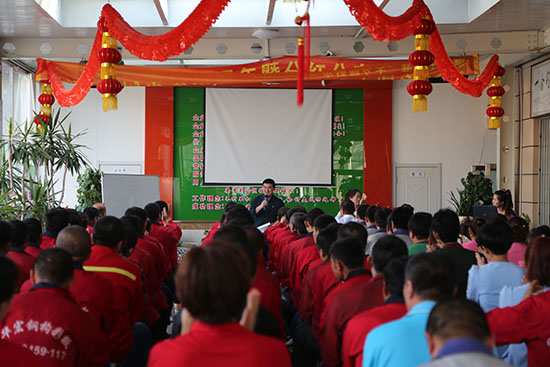 九州酷游(酷游·ku游)官方网站