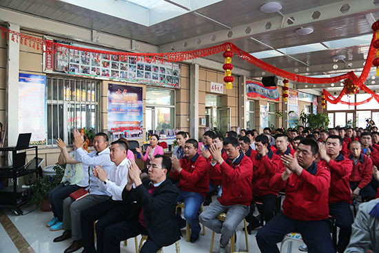 九州酷游(酷游·ku游)官方网站