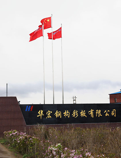 九州酷游(酷游·ku游)官方网站