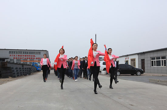 九州酷游(酷游·ku游)官方网站