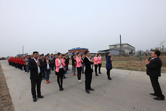 九州酷游(酷游·ku游)官方网站