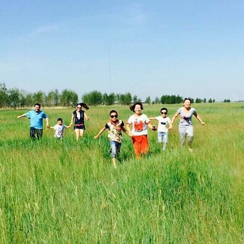 九州酷游(酷游·ku游)官方网站