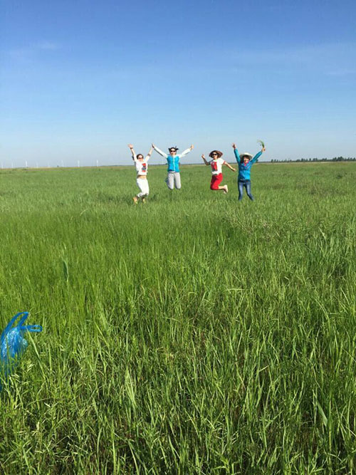 九州酷游(酷游·ku游)官方网站