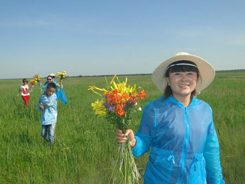 九州酷游(酷游·ku游)官方网站