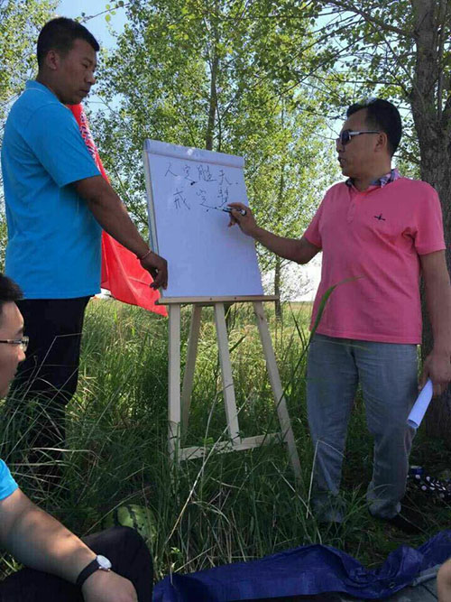 九州酷游(酷游·ku游)官方网站