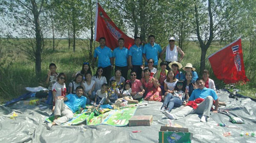 九州酷游(酷游·ku游)官方网站