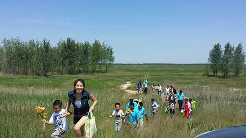 九州酷游(酷游·ku游)官方网站