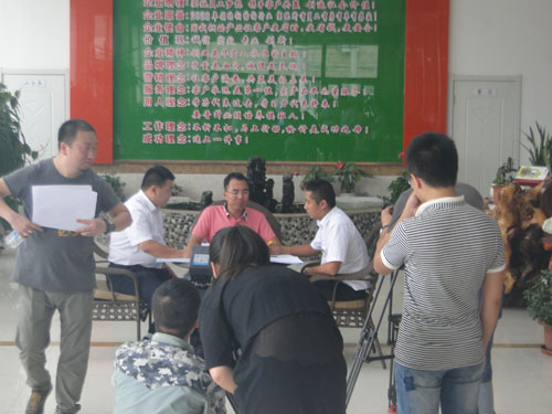 九州酷游(酷游·ku游)官方网站