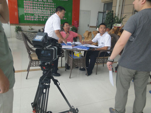 九州酷游(酷游·ku游)官方网站