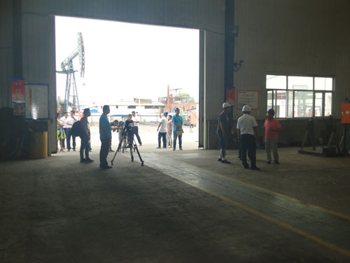 九州酷游(酷游·ku游)官方网站