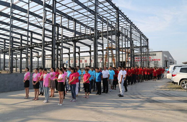 九州酷游(酷游·ku游)官方网站