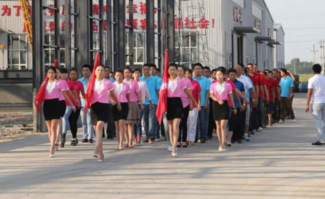 九州酷游(酷游·ku游)官方网站