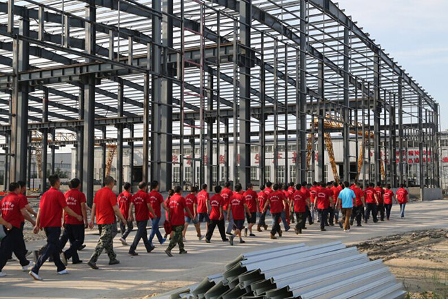 九州酷游(酷游·ku游)官方网站