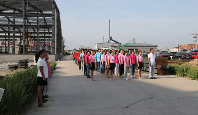 九州酷游(酷游·ku游)官方网站