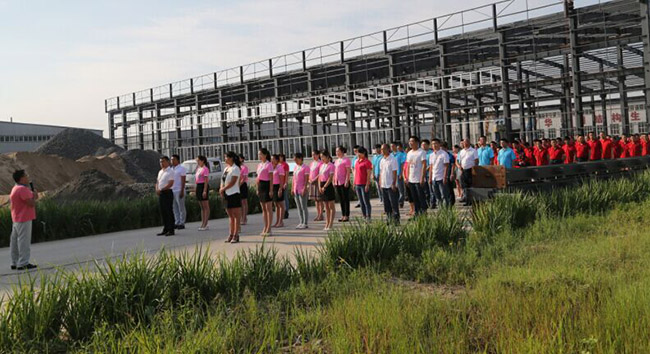 九州酷游(酷游·ku游)官方网站