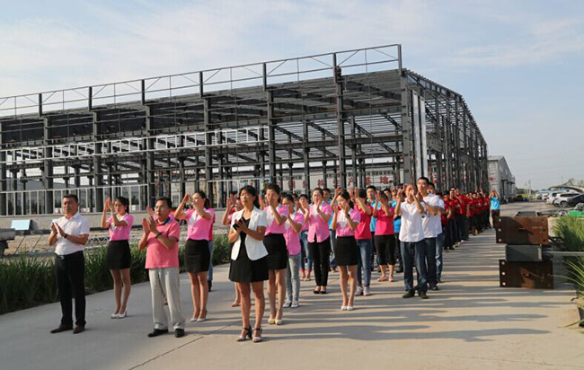 九州酷游(酷游·ku游)官方网站