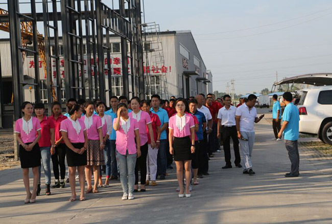 九州酷游(酷游·ku游)官方网站