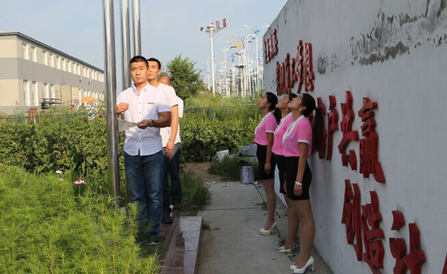 九州酷游(酷游·ku游)官方网站