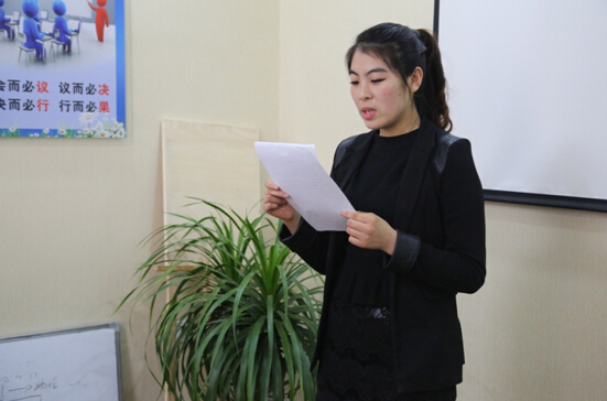 九州酷游(酷游·ku游)官方网站