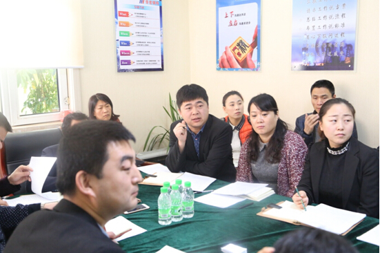 九州酷游(酷游·ku游)官方网站