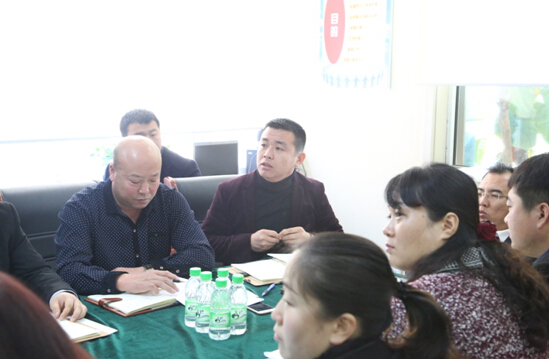 九州酷游(酷游·ku游)官方网站