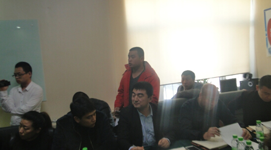 九州酷游(酷游·ku游)官方网站