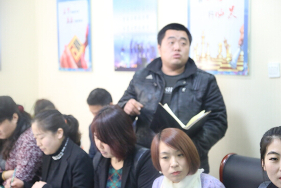 九州酷游(酷游·ku游)官方网站