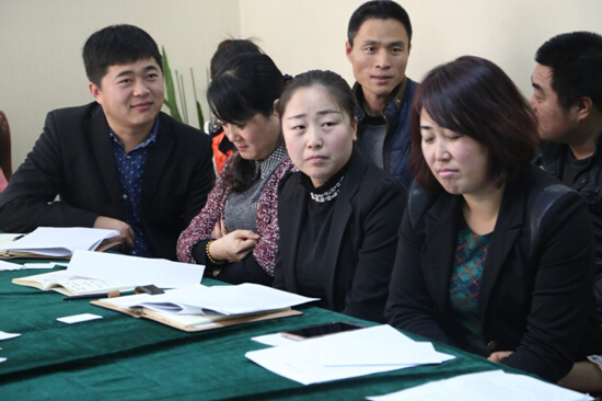 九州酷游(酷游·ku游)官方网站