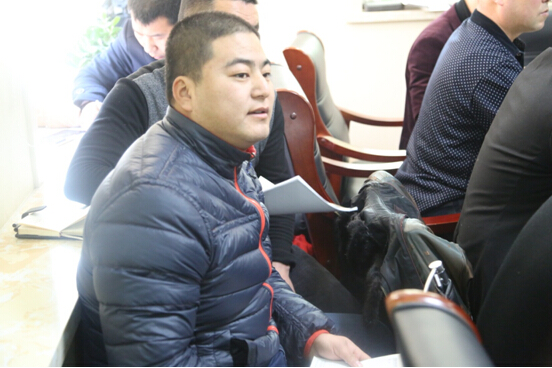 九州酷游(酷游·ku游)官方网站