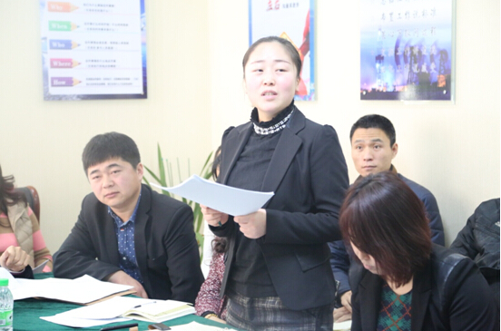 九州酷游(酷游·ku游)官方网站