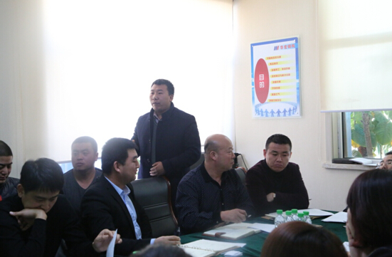 九州酷游(酷游·ku游)官方网站