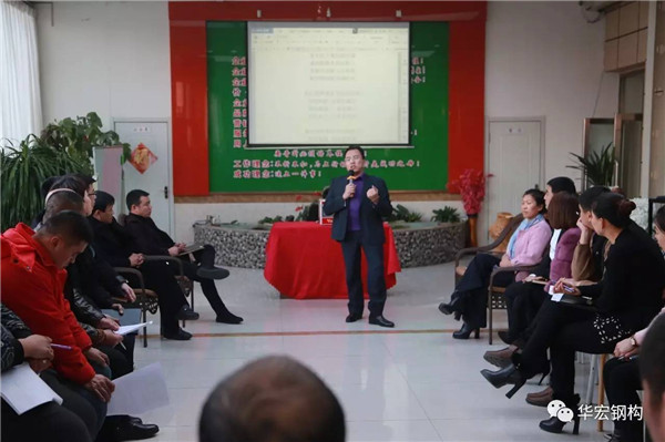 九州酷游(酷游·ku游)官方网站