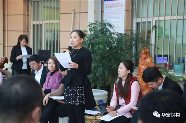 九州酷游(酷游·ku游)官方网站