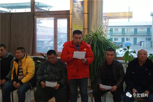 九州酷游(酷游·ku游)官方网站