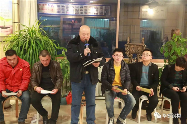 九州酷游(酷游·ku游)官方网站